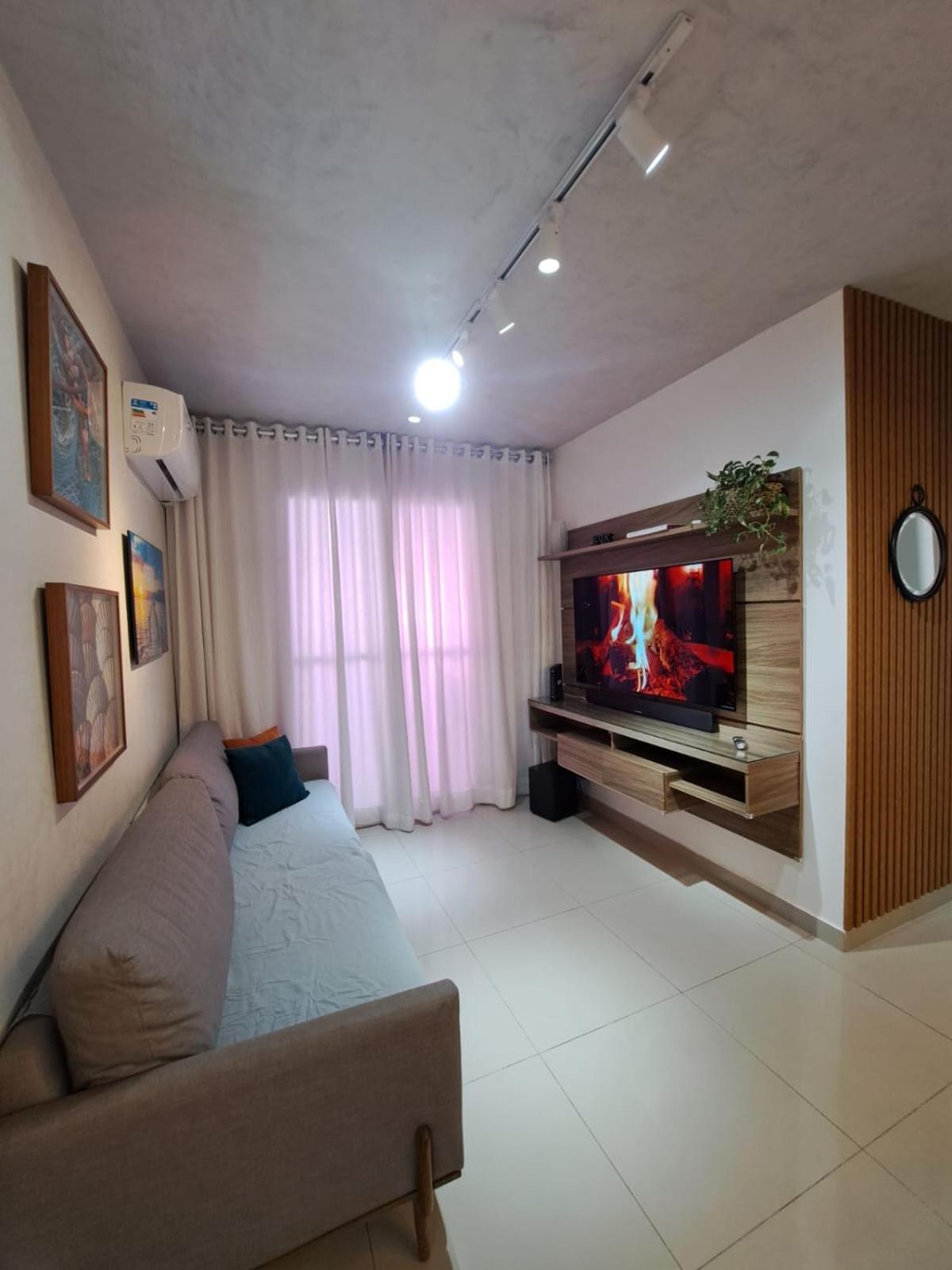 Minha Praia Condominios - Copacabana Rio de Janeiro Dış mekan fotoğraf